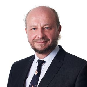 business lawyer in Auckland