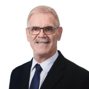 Warkworth family trust lawyer