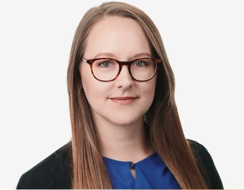 Manukau corporate lawyers