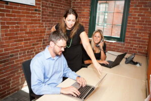 Albany employment lawyers