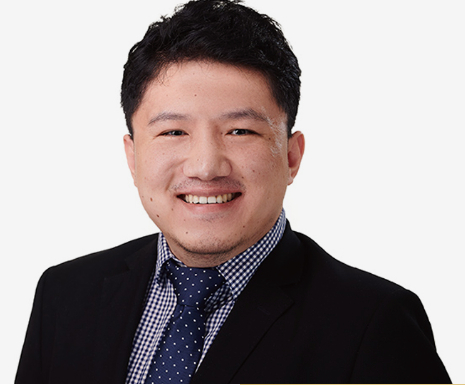 Employment Lawyer in Albany for Problems With Staff